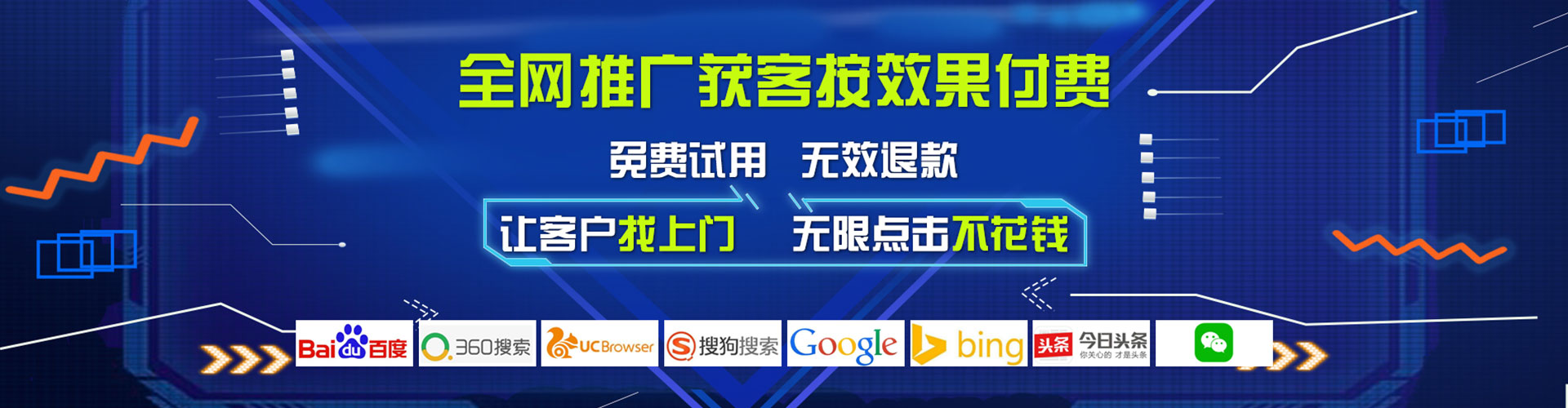 泗洪竞价托管